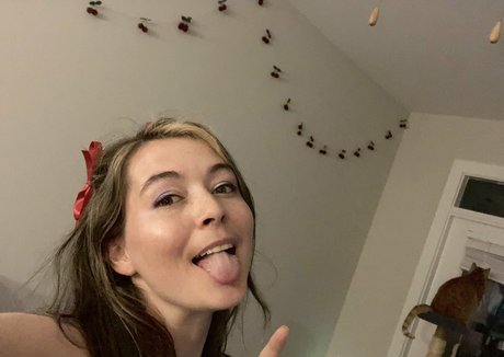 berühmte schwule onlyfans kostenlose nackten galerien