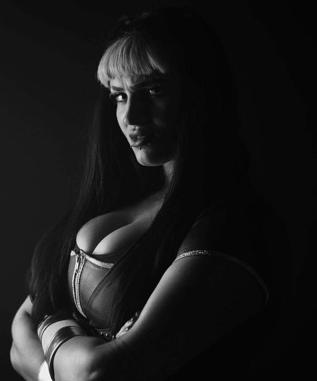 sexy anal-onlyfans sex bilder