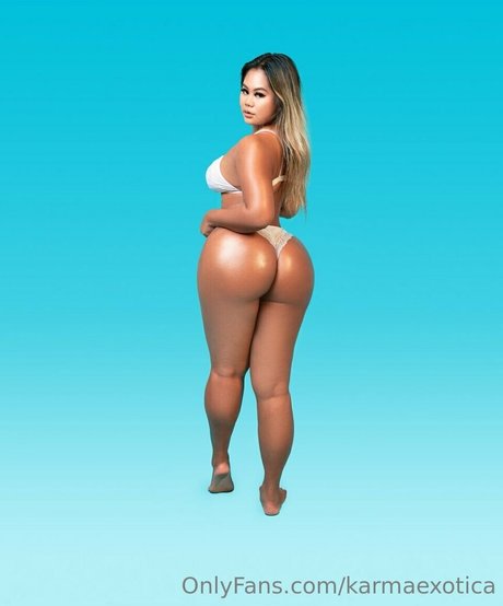 Tonti Thampitak schauspielerin galerie