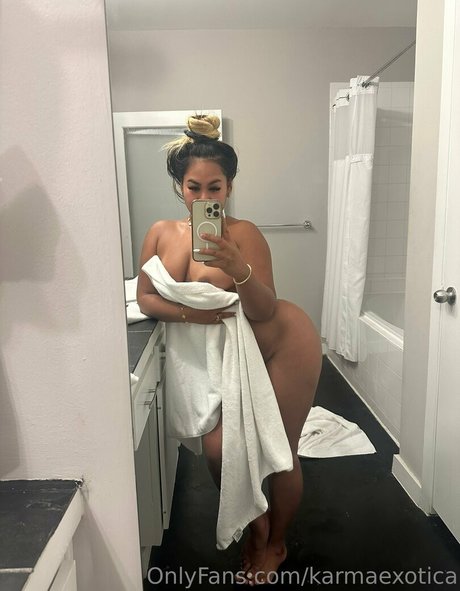 rothaarige gesichtsbehandlung onlyfans porno erotische galerien