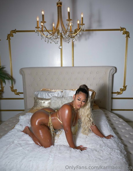 Tonti Thampitak nackten pornostar foto