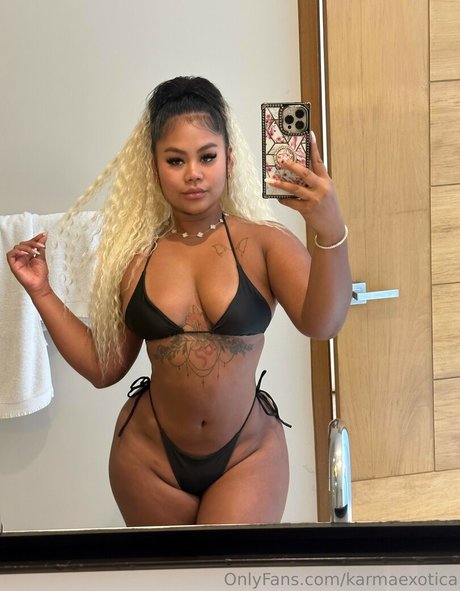 Tonti Thampitak heiße bild