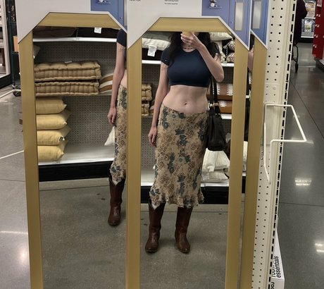 onlyzaboomafoo erotische kostenlose galerien