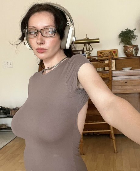 onlyzaboomafoo hübsche porno bild