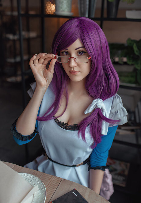 amateur-shemale onlyfans beste nackt bilder