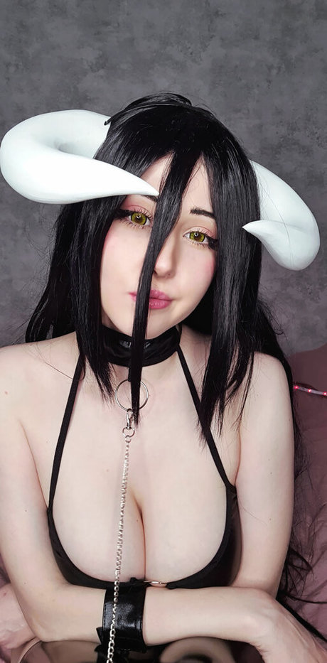 Morphia666 exklusive heiße foto