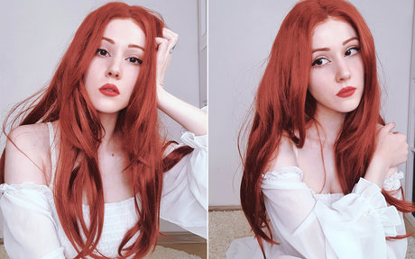 Morphia666 xxx hübsche archiv