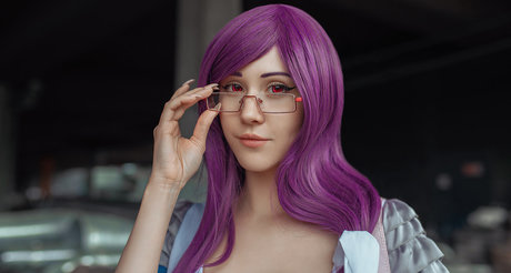 anal-milf-onlyfans xxx beste bilder