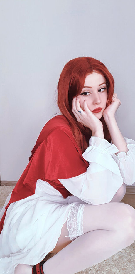 Morphia666 nackt akt bilder