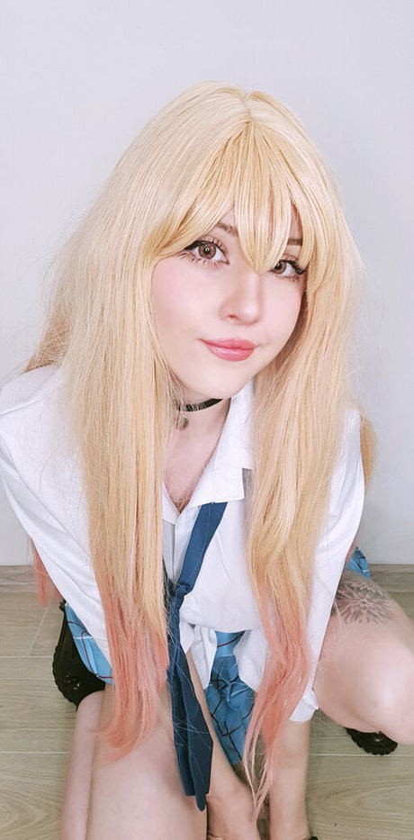 Morphia666 heiße pornographische bild