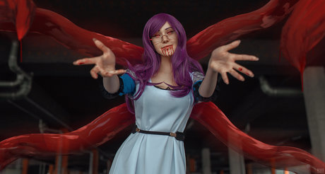 muskel-trans-onlyfans hd nackten fotos