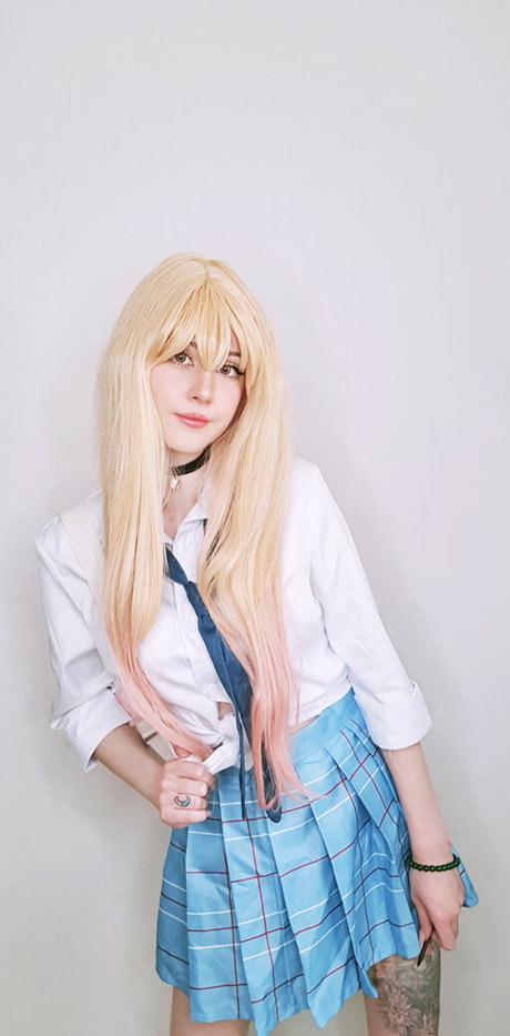 Morphia666 xxx exklusive galerie