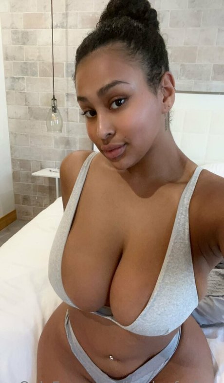 sexy bbw-onlyfans nackte galerien