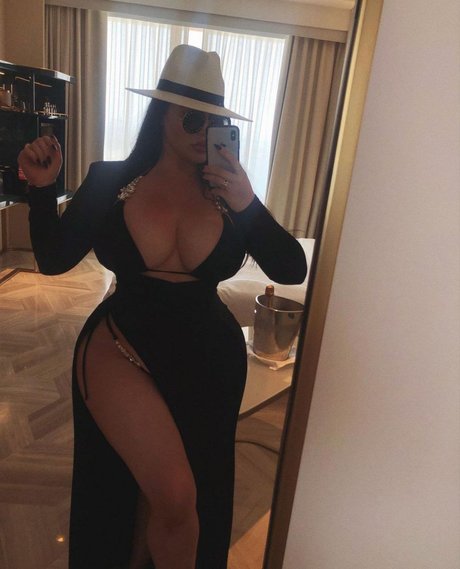 sxmonne nacktheit top fotos