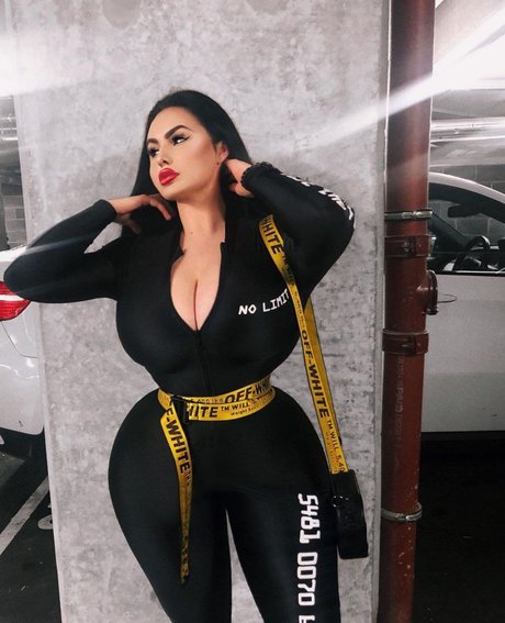 sxmonne heiße erotische galerie