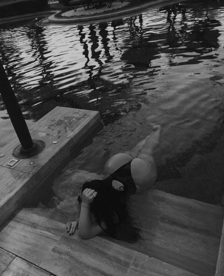 sxmonne top hübsche archiv