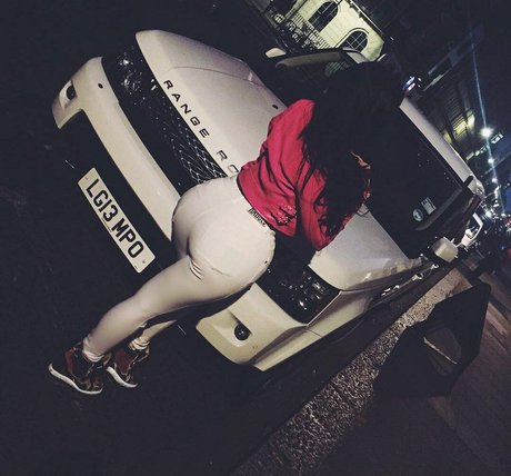 sxmonne kunst nackt foto