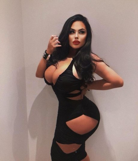 sxmonne beste erwachsene fotos