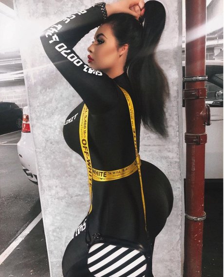 sxmonne beste sexy galerie