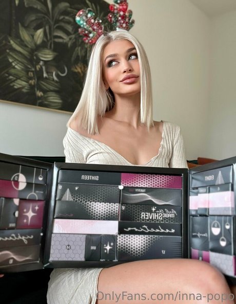 bodybuilder nackt onlyfans porno sexy archiv