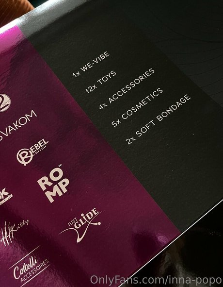 blonde asiatische onlyfans erotische nackten archiv