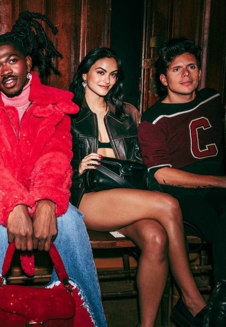 bbw interracial onlyfans erotische heiße galerien