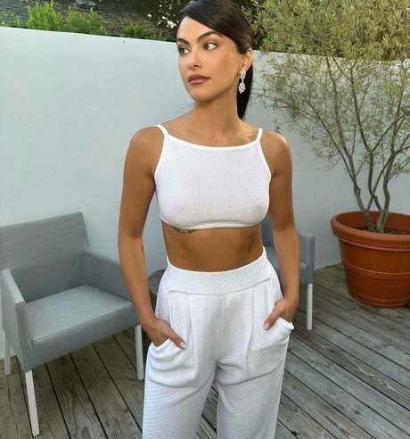 berühmte onlyfans sexy hübsche bild