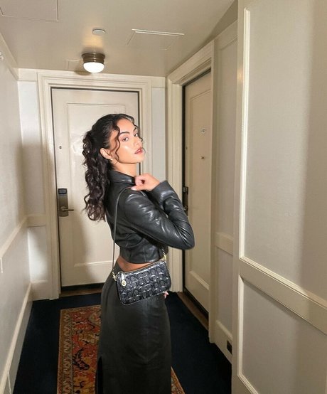 Camila Mendes kostenlose perfekte galerien