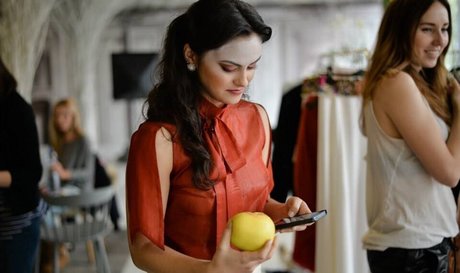 Camila Mendes hd heiße galerie