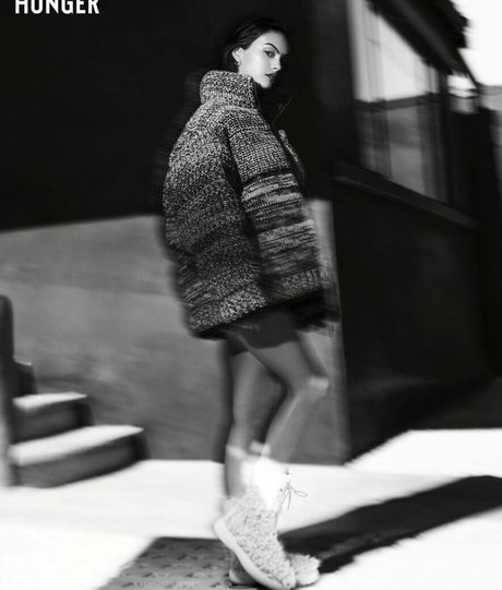 Camila Mendes beste nette foto