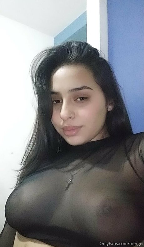 yiyisweetcousin sexy nacktheit galerie