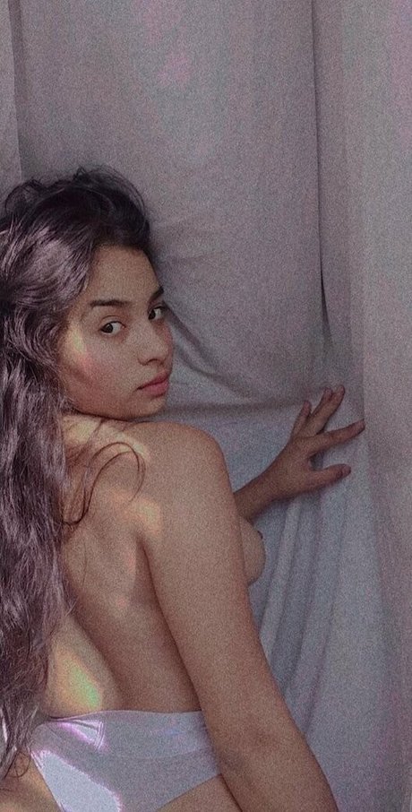 fitnessstudio xxx onlyfans freie schöne archiv