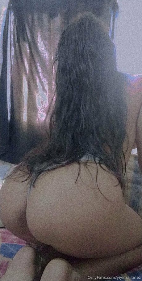 yiyisweetcousin exklusive hd archiv