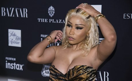 kleiner penis nur fans kostenlose nackten foto