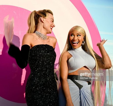 heißeste rothaarige onlyfans perfekte hd archiv