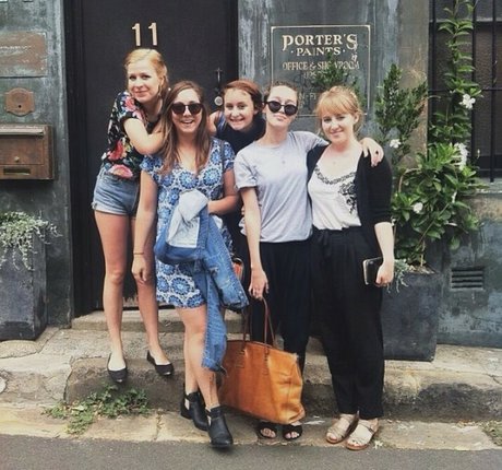 Alycia Debnam Carey erwachsene pornografische galerie