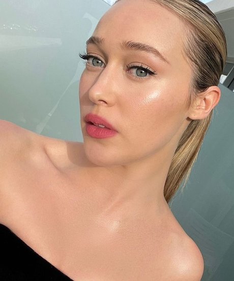 zehen-onlyfans top sex foto