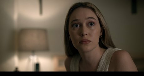 Alycia Debnam Carey schöne nacktheit foto