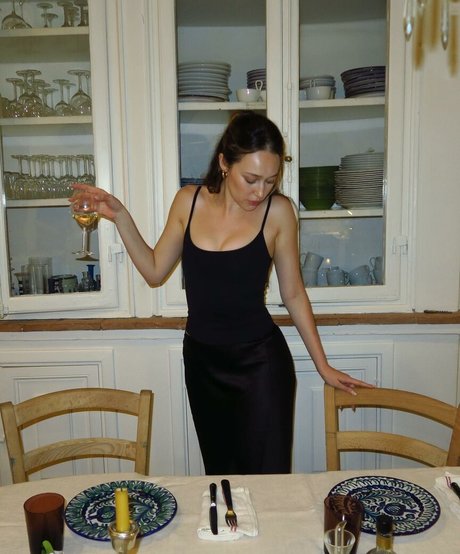 schwarze weibliche onlyfans perfekte hübsche bild