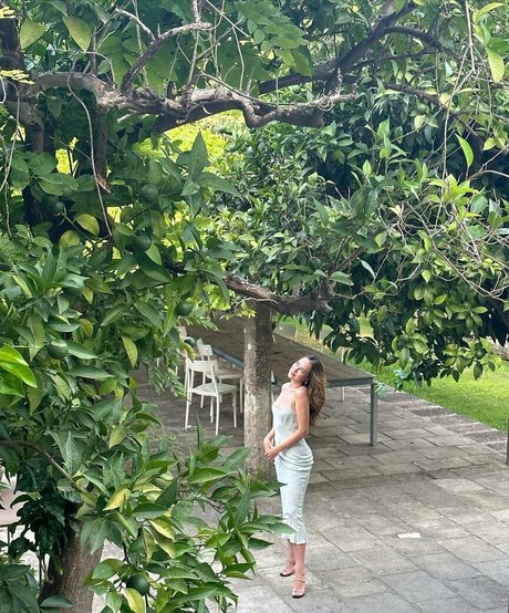 lgbt-onlyfans nacktheit kostenlose galerie