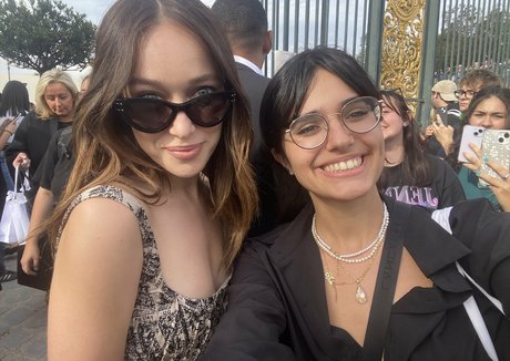 Alycia Debnam Carey schöne porno bilder