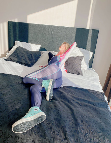 kahle muschi nur fans exklusive porno archiv