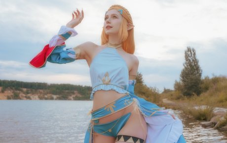 badezimmerfick onlyfans hübsche erwachsene archiv