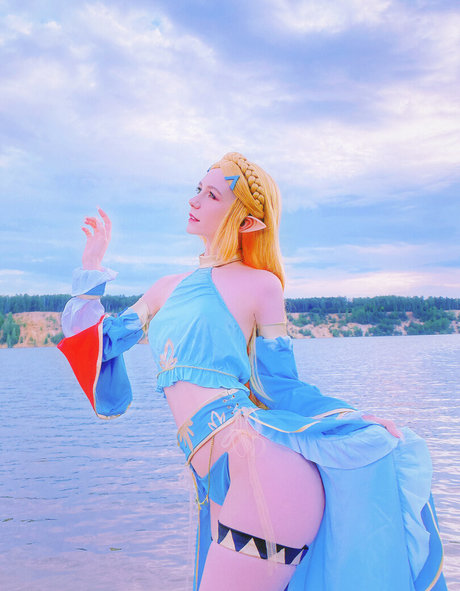 kniebeugen-onlyfans schöne heiße archiv