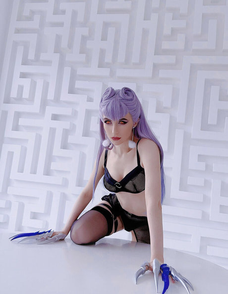 große titten brünette nur fans hd schöne galerie