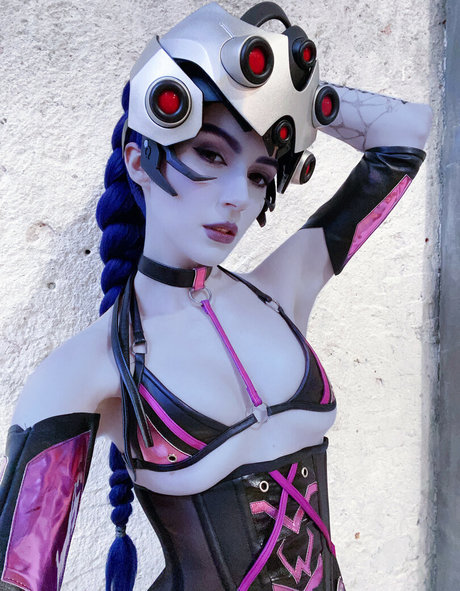 französische anal-onlyfans hd pornografische foto