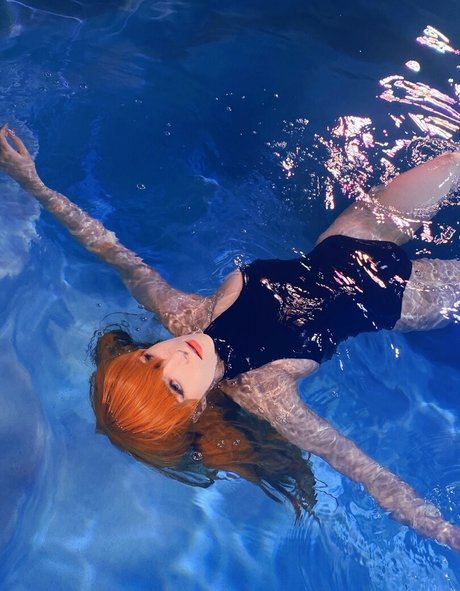 blonde creampie nur fans top hd fotos