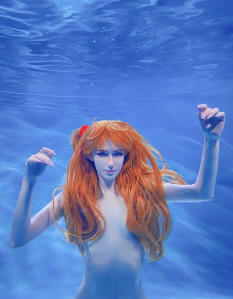 sehr dünne onlyfans kunst akt fotos