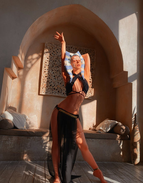 transsexuelle onlyfans perfekte sex galerie