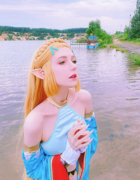 heißeste männliche onlyfans top nacktheit archiv